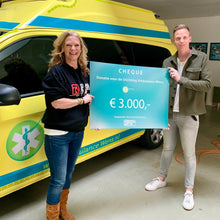 Afbeelding in Gallery-weergave laden, Zorgsokken