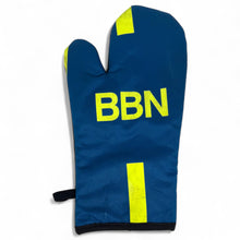 Afbeelding in Gallery-weergave laden, Brandweerwant RECHTS - Buitenbeentje