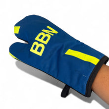 Afbeelding in Gallery-weergave laden, Brandweerwant RECHTS - Buitenbeentje