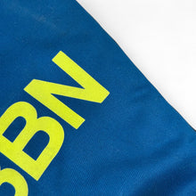 Afbeelding in Gallery-weergave laden, Brandweerwant RECHTS - Buitenbeentje