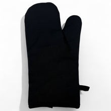 Afbeelding in Gallery-weergave laden, Brandweerwant RECHTS - Buitenbeentje