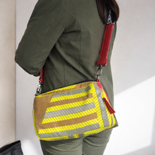 Afbeelding in Gallery-weergave laden, Brandweer Everydaybag - NIEUW