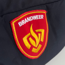 Afbeelding in Gallery-weergave laden, Toilettas Brandweer operationeel - NIEUW