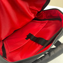 Afbeelding in Gallery-weergave laden, Rugzak - autoband