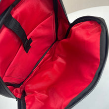 Afbeelding in Gallery-weergave laden, Rugzak - autoband