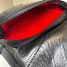 Afbeelding in Gallery-weergave laden, Rugzak - autoband