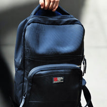 Afbeelding in Gallery-weergave laden, Rugzak - autoband