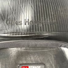 Afbeelding in Gallery-weergave laden, Rugzak - autoband