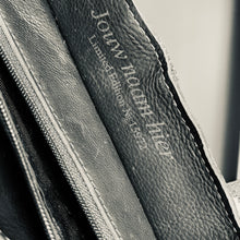 Afbeelding in Gallery-weergave laden, Tote bag brandweer