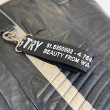 Afbeelding in Gallery-weergave laden, Tote bag politie/KMAR