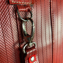 Afbeelding in Gallery-weergave laden, Tote bag brandslang