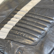 Afbeelding in Gallery-weergave laden, Tote bag politie/KMAR