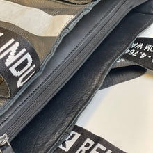 Afbeelding in Gallery-weergave laden, Tote bag politie/KMAR