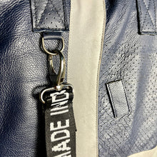 Afbeelding in Gallery-weergave laden, Tote bag politie/KMAR