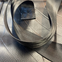 Afbeelding in Gallery-weergave laden, Tote bag autoband Buitenbeentje