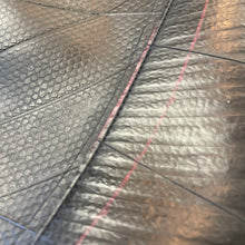 Afbeelding in Gallery-weergave laden, Tote bag autoband Buitenbeentje