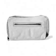 Afbeelding in Gallery-weergave laden, KMAR/politie jas EHBO-set limited edition