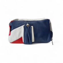 Afbeelding in Gallery-weergave laden, KMAR/politie jas EHBO-set limited edition