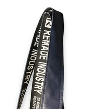 Afbeelding in Gallery-weergave laden, Tote bag politie/KMAR