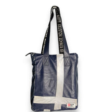 Afbeelding in Gallery-weergave laden, Tote bag politie/KMAR