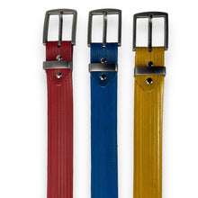 Afbeelding in Gallery-weergave laden, Brandweerslang Riem 3-pack
