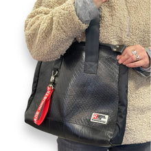 Afbeelding in Gallery-weergave laden, Tote bag autoband Buitenbeentje