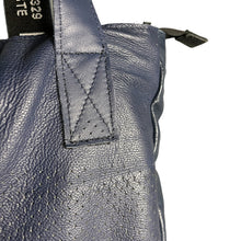 Afbeelding in Gallery-weergave laden, Tote bag politie/KMAR