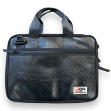 Afbeelding in Gallery-weergave laden, Laptoptas autoband