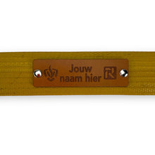 Afbeelding in Gallery-weergave laden, Brandweerslang Riem 3-pack