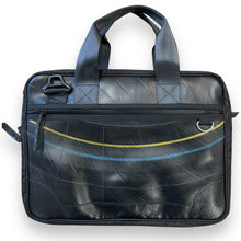 Afbeelding in Gallery-weergave laden, Laptoptas autoband