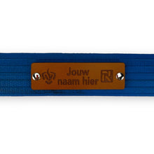 Afbeelding in Gallery-weergave laden, Brandweerslang Riem 3-pack
