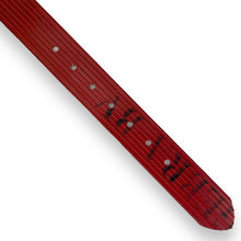 Afbeelding in Gallery-weergave laden, Brandweerslang Riem 3-pack