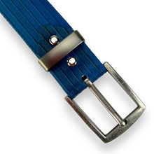 Afbeelding in Gallery-weergave laden, Brandweerslang Riem 3-pack
