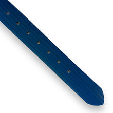 Afbeelding in Gallery-weergave laden, Brandweerslang Riem 3-pack