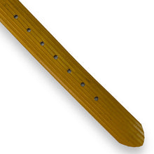 Afbeelding in Gallery-weergave laden, Brandweerslang Riem 3-pack