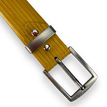Afbeelding in Gallery-weergave laden, Brandweerslang Riem 3-pack