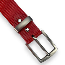 Afbeelding in Gallery-weergave laden, Brandweerslang Riem 3-pack