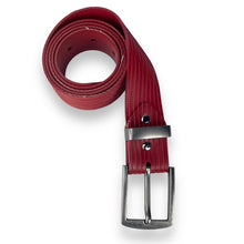 Afbeelding in Gallery-weergave laden, Brandweerslang Riem 3-pack