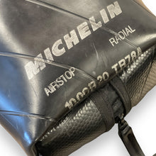 Afbeelding in Gallery-weergave laden, Toilettas autoband