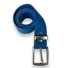 Afbeelding in Gallery-weergave laden, Brandweerslang Riem 3-pack