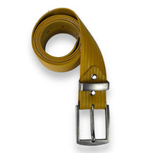 Afbeelding in Gallery-weergave laden, Brandweerslang Riem 3-pack