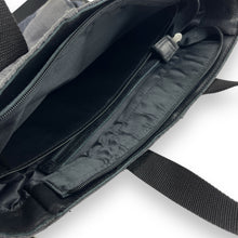 Afbeelding in Gallery-weergave laden, Tote bag brandweer