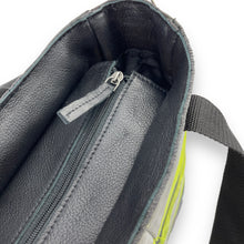 Afbeelding in Gallery-weergave laden, Tote bag brandweer