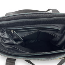 Afbeelding in Gallery-weergave laden, Tote bag brandweer