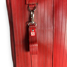 Afbeelding in Gallery-weergave laden, Tote bag brandslang