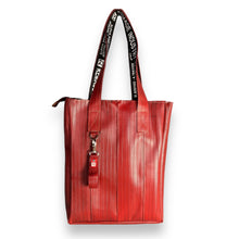 Afbeelding in Gallery-weergave laden, Tote bag brandslang