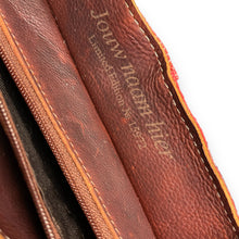 Afbeelding in Gallery-weergave laden, Tote bag brandslang