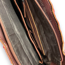 Afbeelding in Gallery-weergave laden, Tote bag brandslang