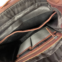 Afbeelding in Gallery-weergave laden, Tote bag brandslang