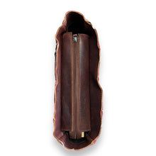 Afbeelding in Gallery-weergave laden, Tote bag brandslang